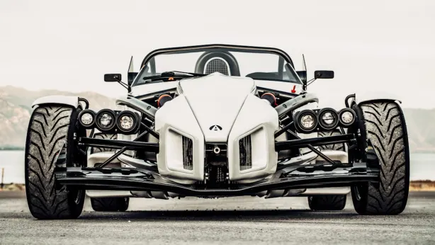 Casombie Kaszinó Android/iOS Alkalmazás